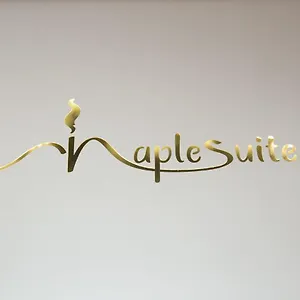 Naplesuite Maison d'hôtes Naples