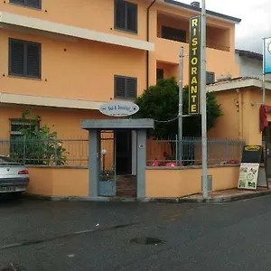 Madau Samugheo