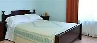 Hotel Terme Di Casteldoria Santa Maria Coghinas Italy